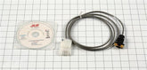 2915039 Kit (Service), Es Ground Software Upgrade | JLG